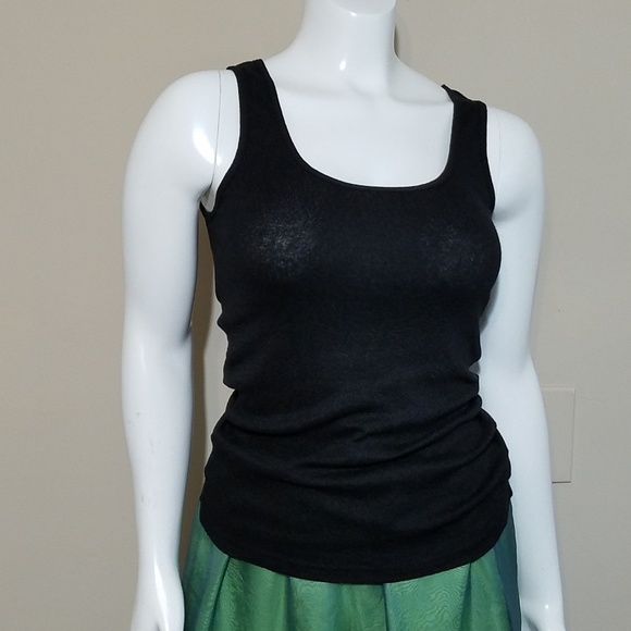 Michael Stars Tops - Michael Stars Tank Top